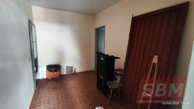 Comercial Para Alugar Jardim Nova Barra Barra Bonita
