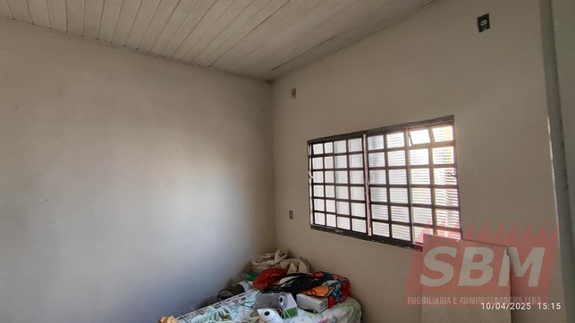 Comercial Para Alugar Jardim Nova Barra Barra Bonita
