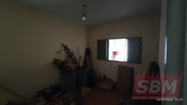 Comercial Para Alugar Jardim Nova Barra Barra Bonita