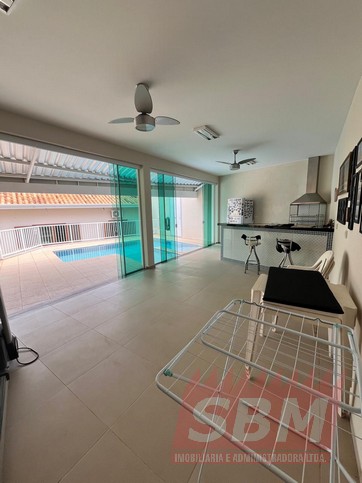 Casa À Venda Vila São José Barra Bonita
