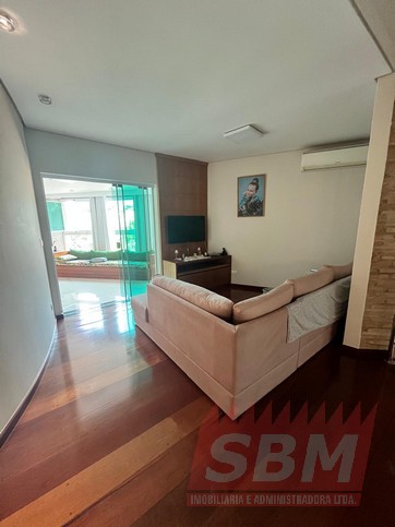 Casa À Venda Vila São José Barra Bonita