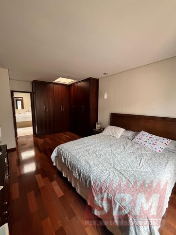 Casa À Venda Vila São José Barra Bonita