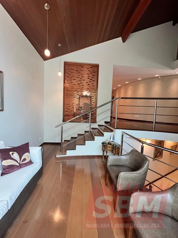 Casa À Venda Vila São José Barra Bonita