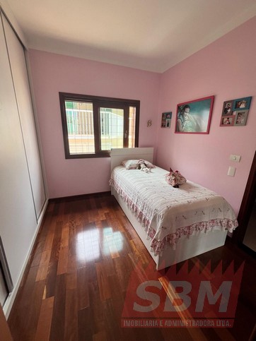 Casa À Venda Vila São José Barra Bonita