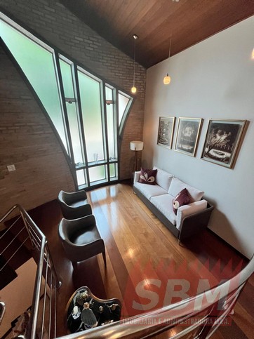 Casa À Venda Vila São José Barra Bonita