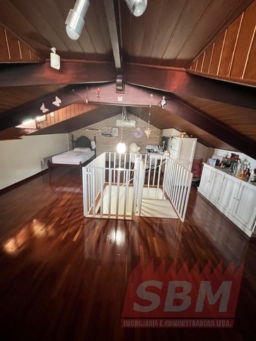 Casa À Venda Vila São José Barra Bonita