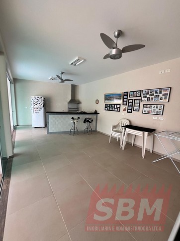 Casa À Venda Vila São José Barra Bonita