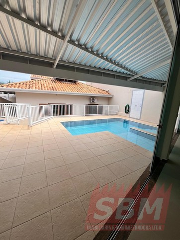 Casa À Venda Vila São José Barra Bonita