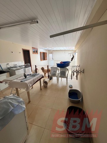 Casa À Venda Vila São José Barra Bonita