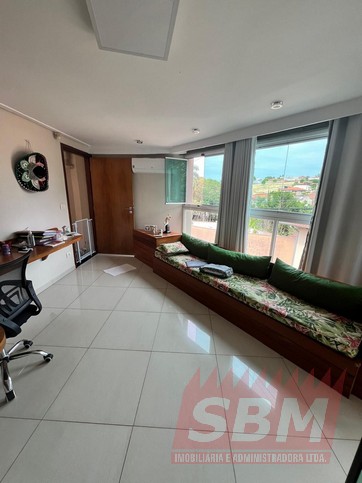 Casa À Venda Vila São José Barra Bonita