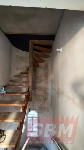 Casa À Venda Portal De São José Da Barra Barra Bonita