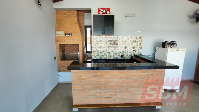 Casa À Venda Portal De São José Da Barra Barra Bonita