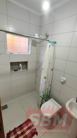 Casa À Venda Portal De São José Da Barra Barra Bonita