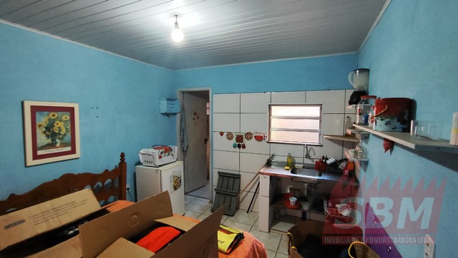 Casa À Venda Portal De São José Da Barra Barra Bonita