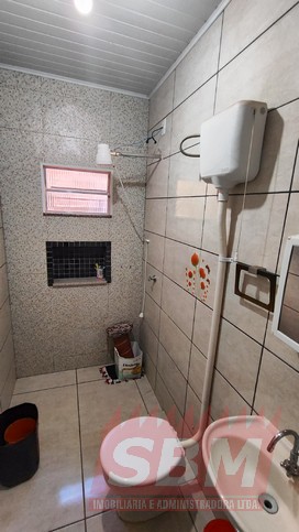 Casa À Venda Portal De São José Da Barra Barra Bonita