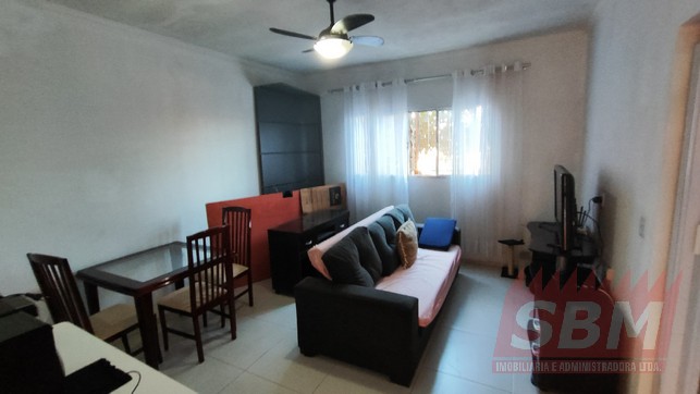 Casa À Venda Portal De São José Da Barra Barra Bonita