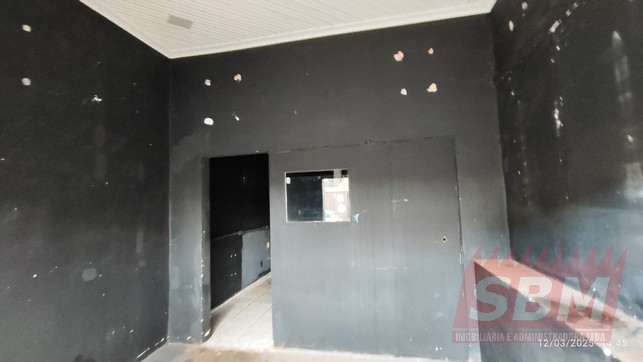 Comercial para locação CENTR0 Barra Bonita