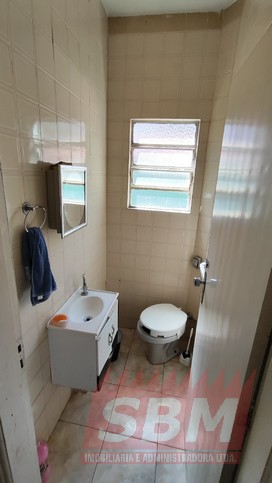 Casa À Venda E Locação Centro Barra Bonita