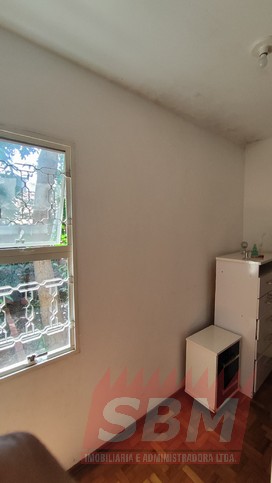 Casa à venda CENTRO Barra Bonita