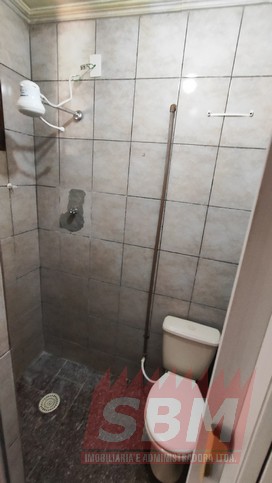 Casa à venda SONHO NOSSO II Barra Bonita