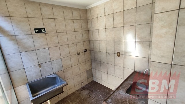 Casa à venda SONHO NOSSO II Barra Bonita