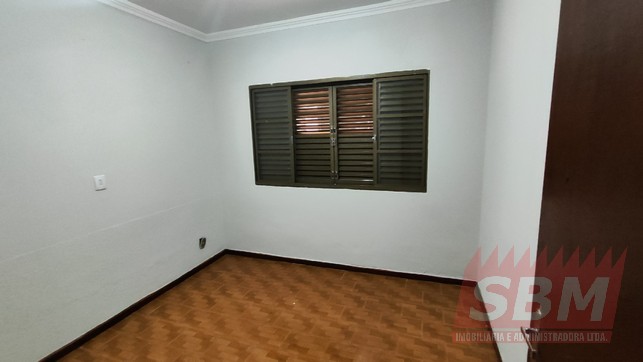 Casa à venda SONHO NOSSO II Barra Bonita
