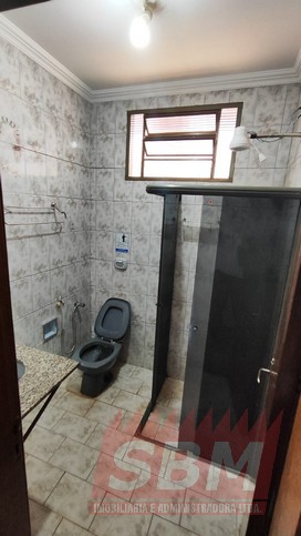 Casa à venda SONHO NOSSO II Barra Bonita