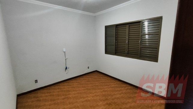 Casa à venda SONHO NOSSO II Barra Bonita