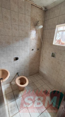 Casa À Venda Jardim Das Acácias Igaraçu Do Tietê