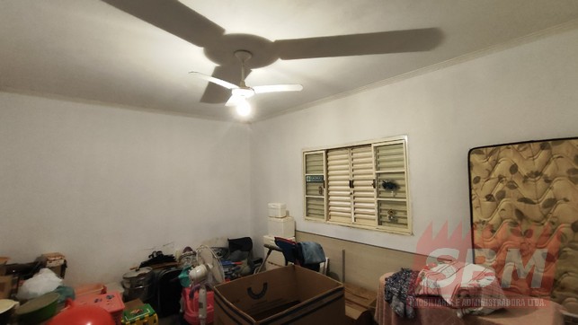 Casa À Venda Jardim Das Acácias Igaraçu Do Tietê
