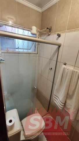 Casa À Venda Jardim Das Acácias Igaraçu Do Tietê