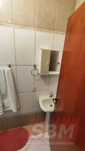 Casa À Venda Jardim Das Acácias Igaraçu Do Tietê
