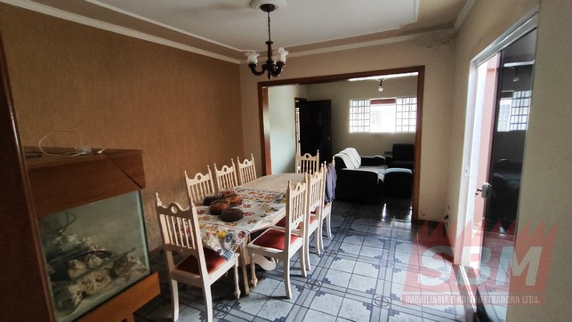 Casa À Venda Jardim Das Acácias Igaraçu Do Tietê