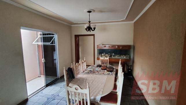 Casa À Venda Jardim Das Acácias Igaraçu Do Tietê