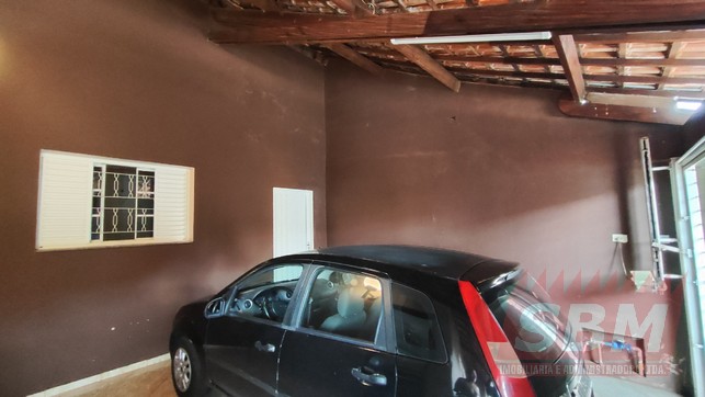 Casa À Venda Jardim Das Acácias Igaraçu Do Tietê