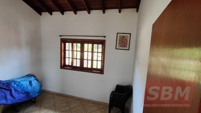 Casa à venda JARDIM VISTA ALEGRE Barra Bonita