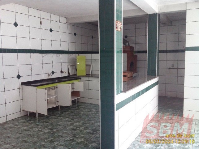 Casa à venda SONHO NOSSO I Barra Bonita