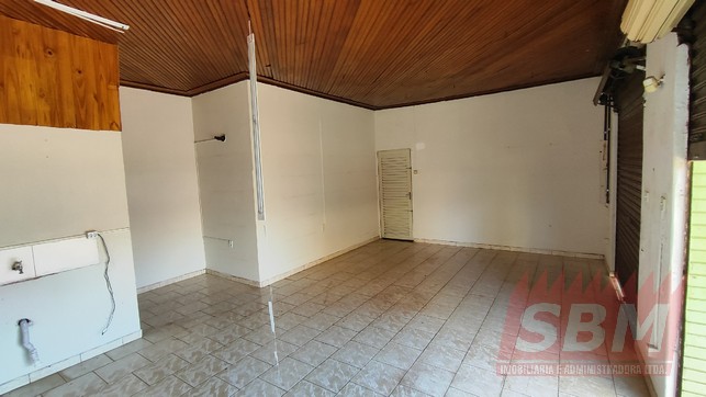 Comercial Para Alugar Centro Barra Bonita