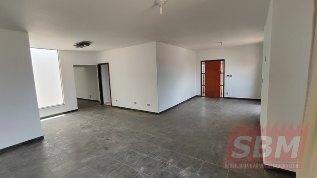 Casa à venda JARDIM DA COLINA Igaraçu do Tietê