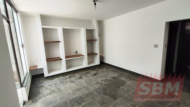 Casa à venda JARDIM DA COLINA Igaraçu do Tietê