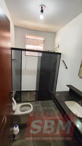 Casa à venda JARDIM DA COLINA Igaraçu do Tietê
