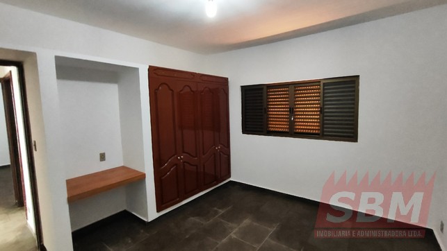 Casa à venda JARDIM DA COLINA Igaraçu do Tietê