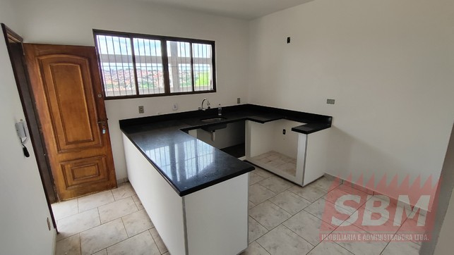 Casa à venda JARDIM DA COLINA Igaraçu do Tietê