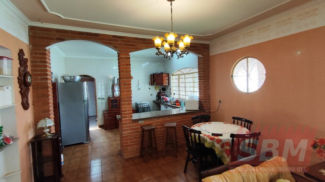 Fazenda/Sítios/Chácaras À Venda E Locação Docemar Mineiros Do Tietê