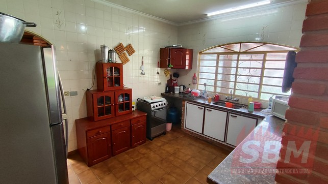 Fazenda/Sítios/Chácaras À Venda E Locação Docemar Mineiros Do Tietê