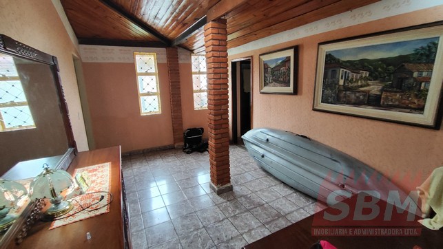 Fazenda/Sítios/Chácaras À Venda E Locação Docemar Mineiros Do Tietê