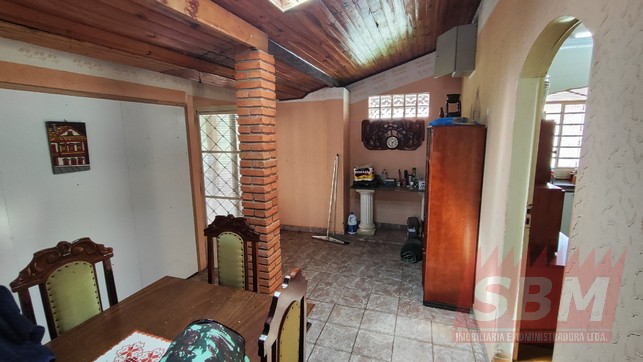Fazenda/Sítios/Chácaras À Venda E Locação Docemar Mineiros Do Tietê