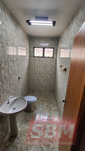 Casa à venda VILA CORREA Barra Bonita