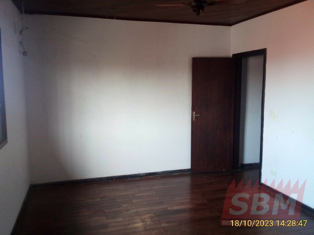 Casa para locação JARDIM ALTOS DO IGARACU Igaraçu do Tietê