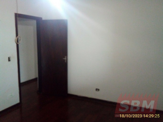 Casa para locação JARDIM ALTOS DO IGARACU Igaraçu do Tietê